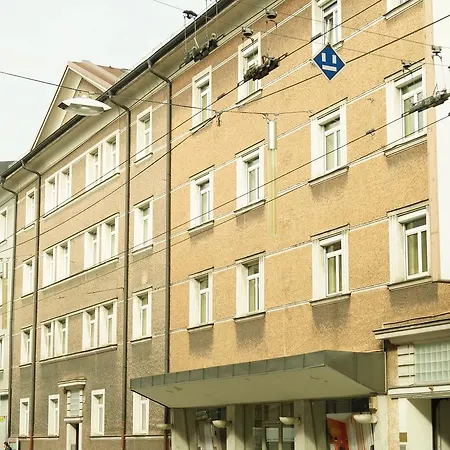 Apartament Wirrer