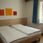 Wirrer Apartmán