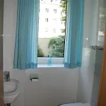 Wirrer Apartmán