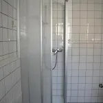 Apartment Wirrer Salzburg