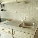 Wirrer Apartmán *