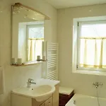 Wirrer Apartmán *