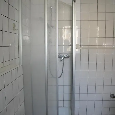 Appartement Wirrer Salzbourg