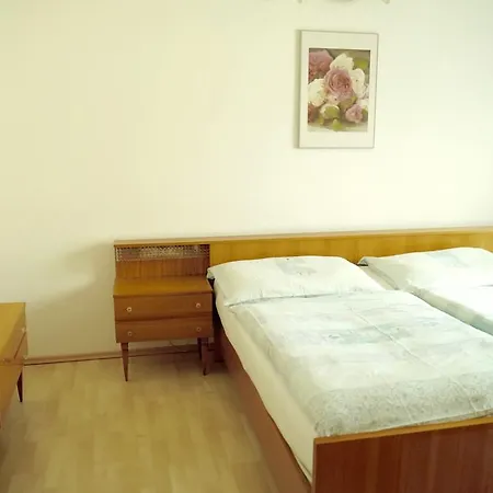 Wirrer Зальцбург