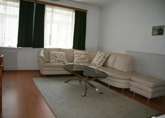 Wirrer * Зальцбург