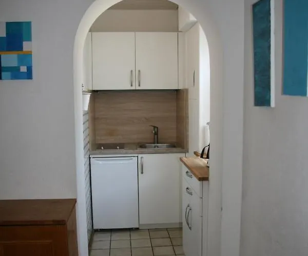 Wirrer Зальцбург