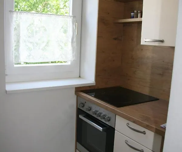 Wirrer * Зальцбург