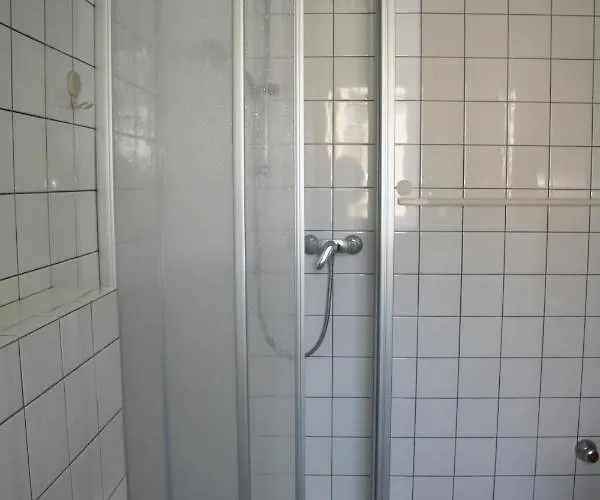 Apartment Wirrer Salzburg