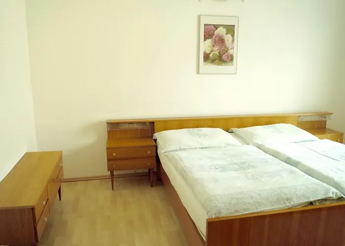 Wirrer Зальцбург