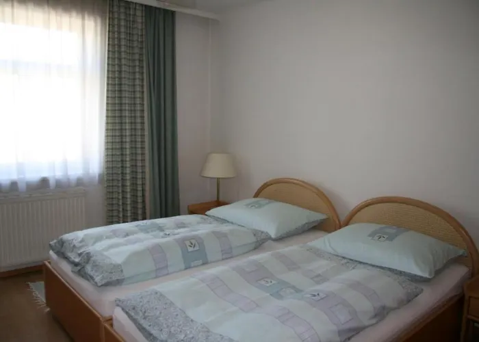 Apartment Wirrer Salzburg