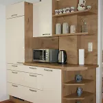 Wirrer شقة سالزبورغ