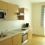 شقة Wirrer