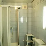 Wirrer * سالزبورغ
