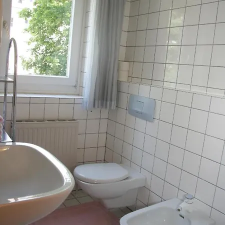 Wirrer *