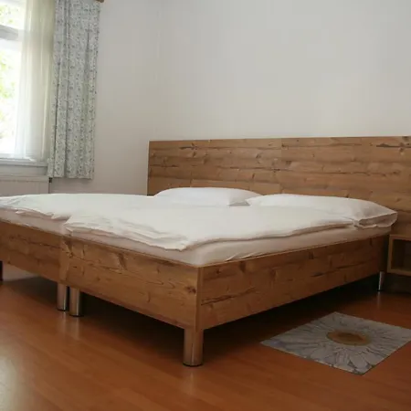 Wirrer Salzburg