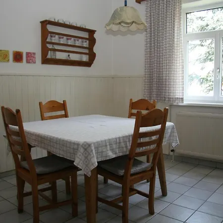 Wirrer * Salzburg