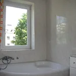 Διαμέρισμα Wirrer Σάλτσμπουργκ
