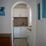 Wirrer Σάλτσμπουργκ