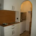 Wirrer Διαμέρισμα Σάλτσμπουργκ