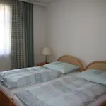 Διαμέρισμα Wirrer Σάλτσμπουργκ