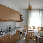 Διαμέρισμα Wirrer *